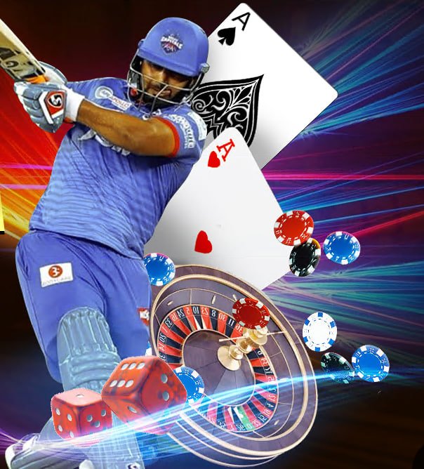 কাবাডি ম্যাচ বিশ্লেষণের বাংলা নির্দেশিকা